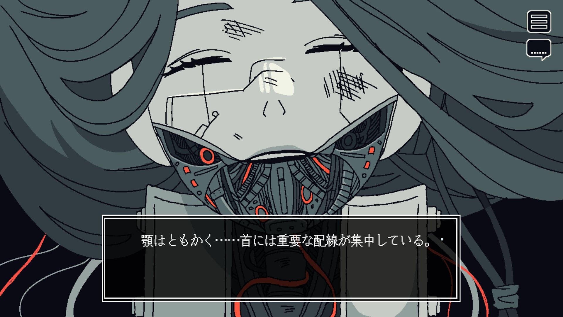 article-thumbnail-260422j