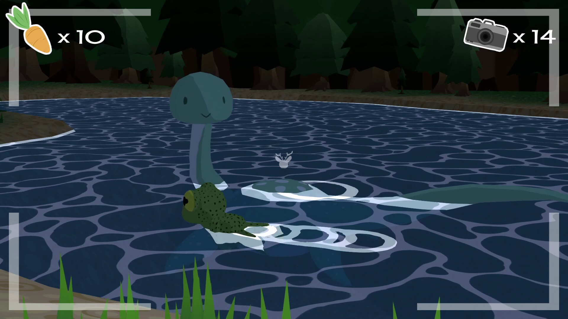 article-thumbnail-2604132f