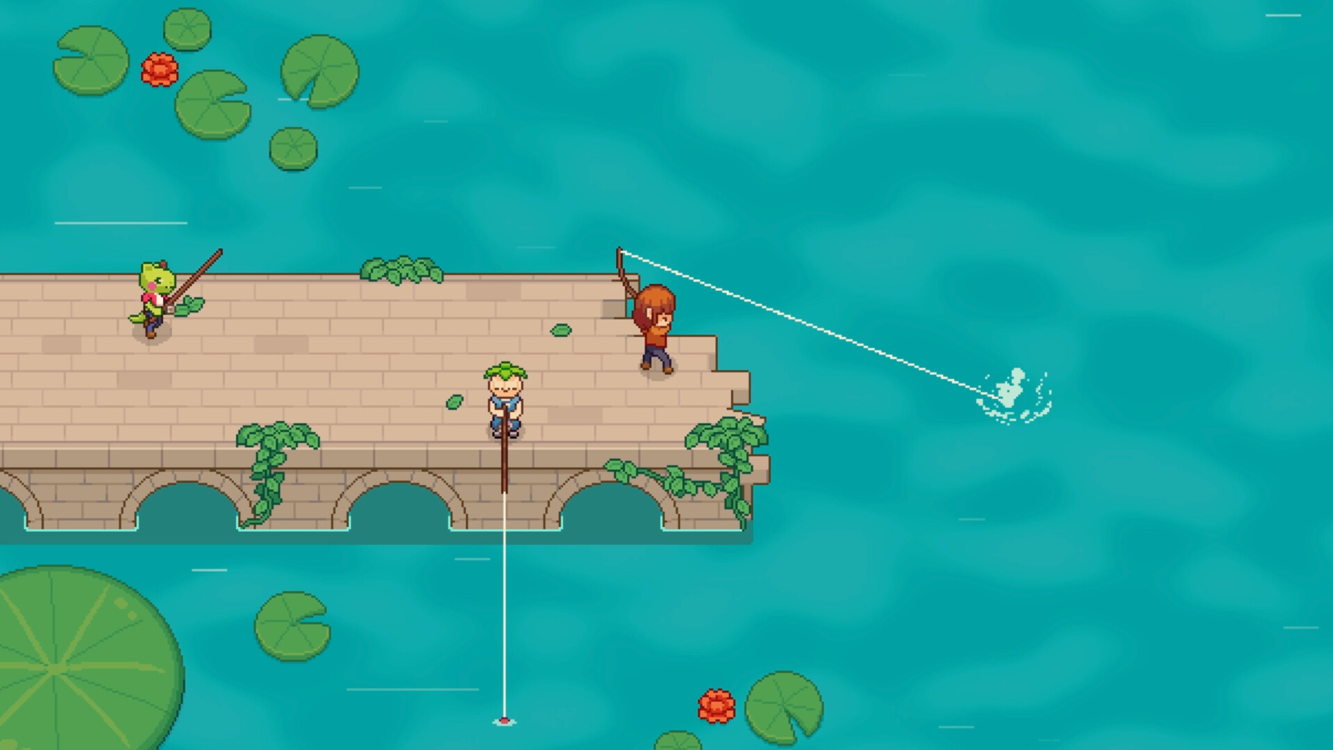 『モンスター宿屋』が面白そう。モンスターたちを泊める宿屋作りシミュレーションゲーム_002