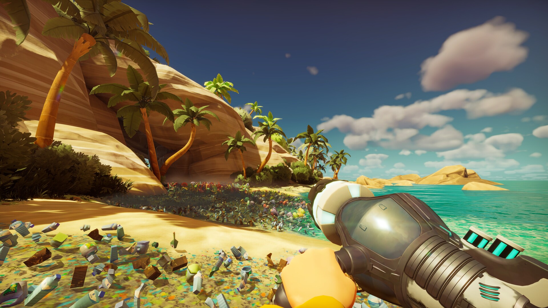 article-thumbnail-260402n