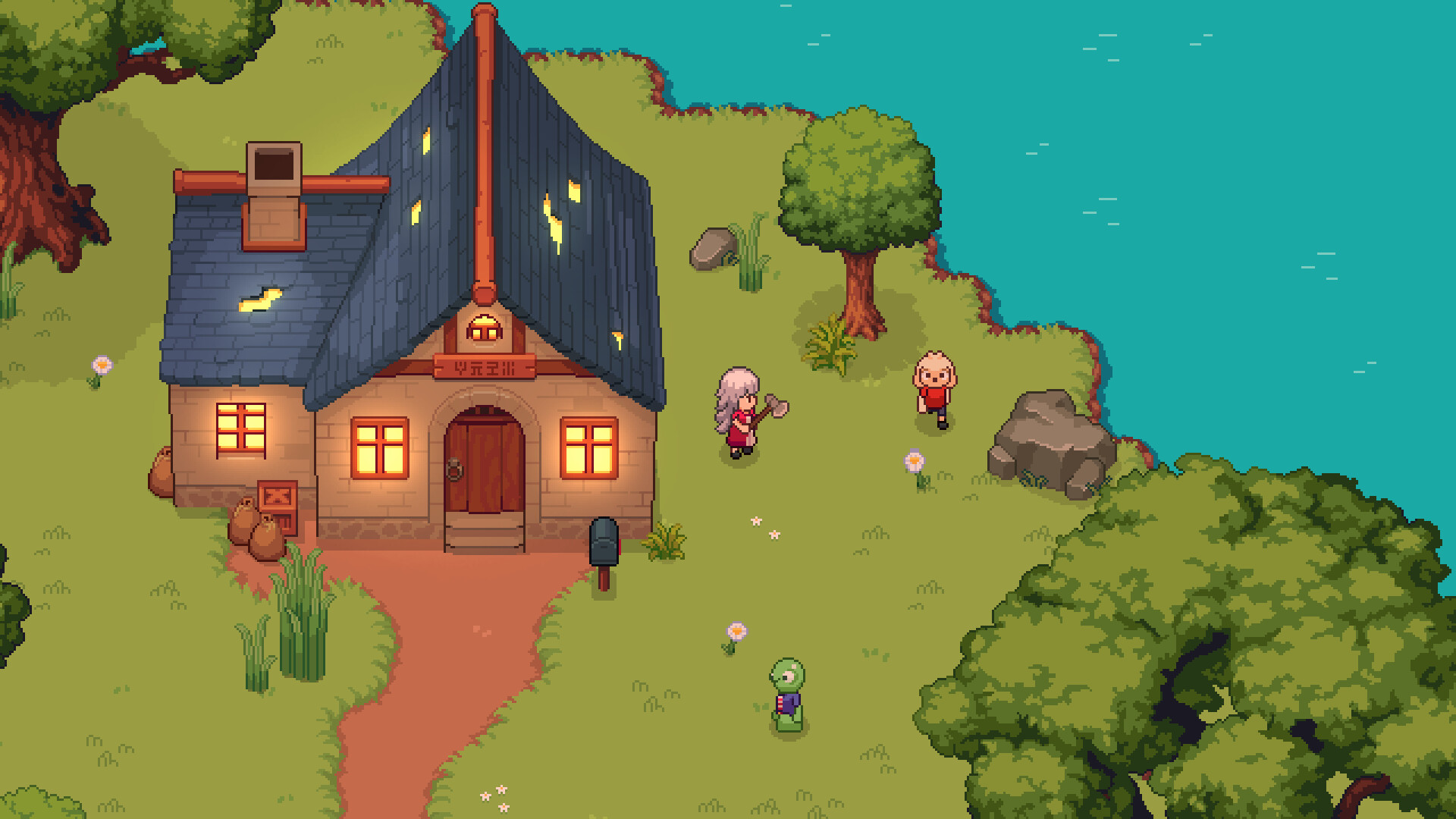 『モンスター宿屋』が面白そう。モンスターたちを泊める宿屋作りシミュレーションゲーム_001