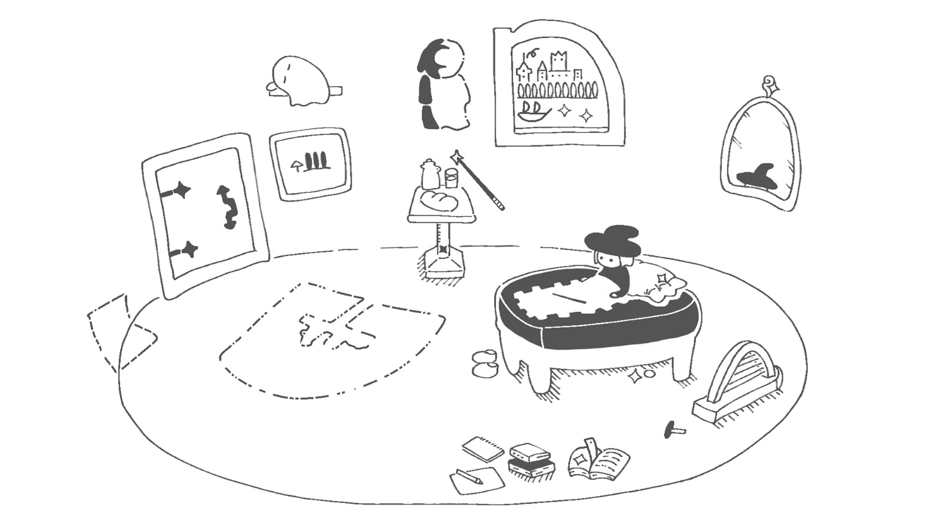 article-thumbnail-2604302q