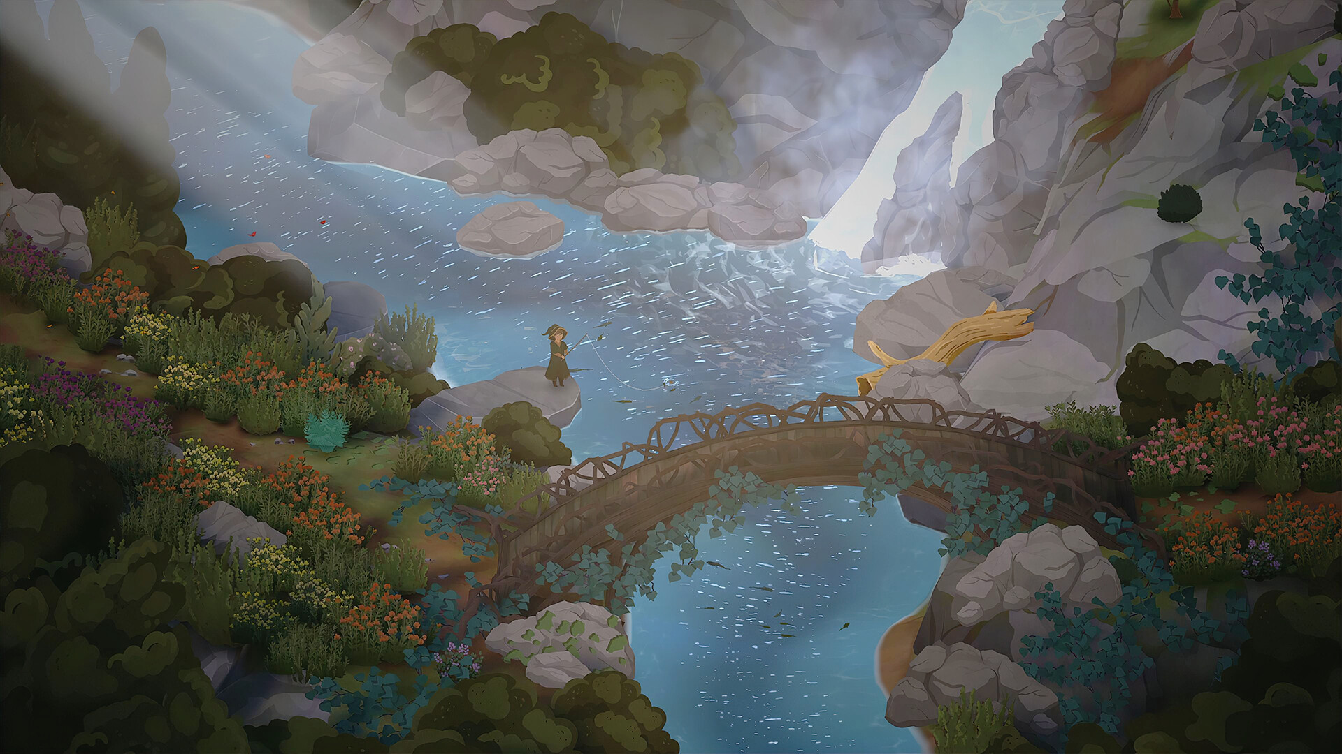 article-thumbnail-260409j