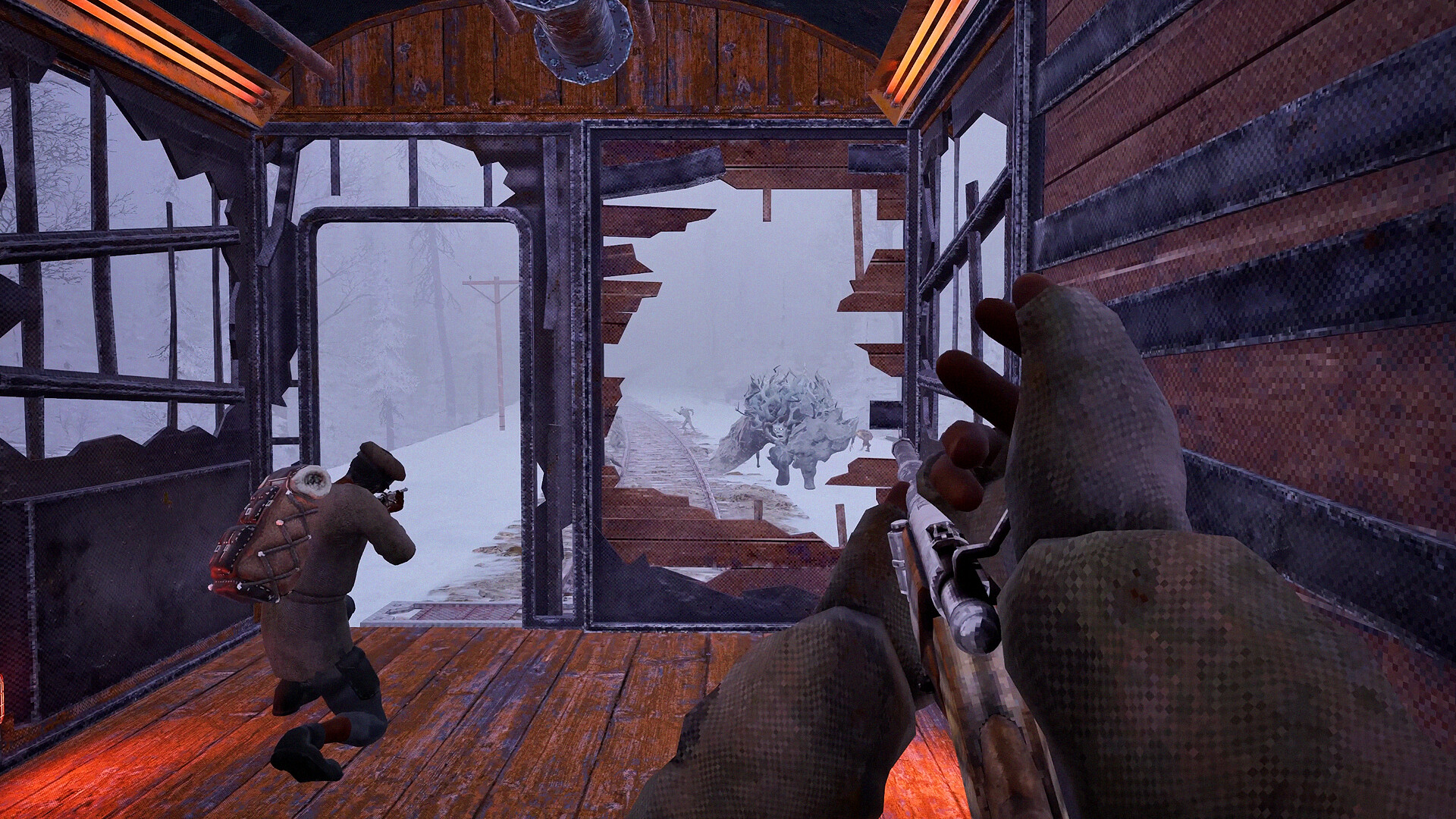 article-thumbnail-260418c