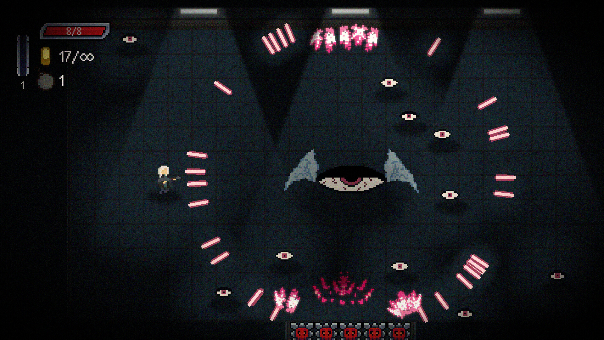 article-thumbnail-2604142f