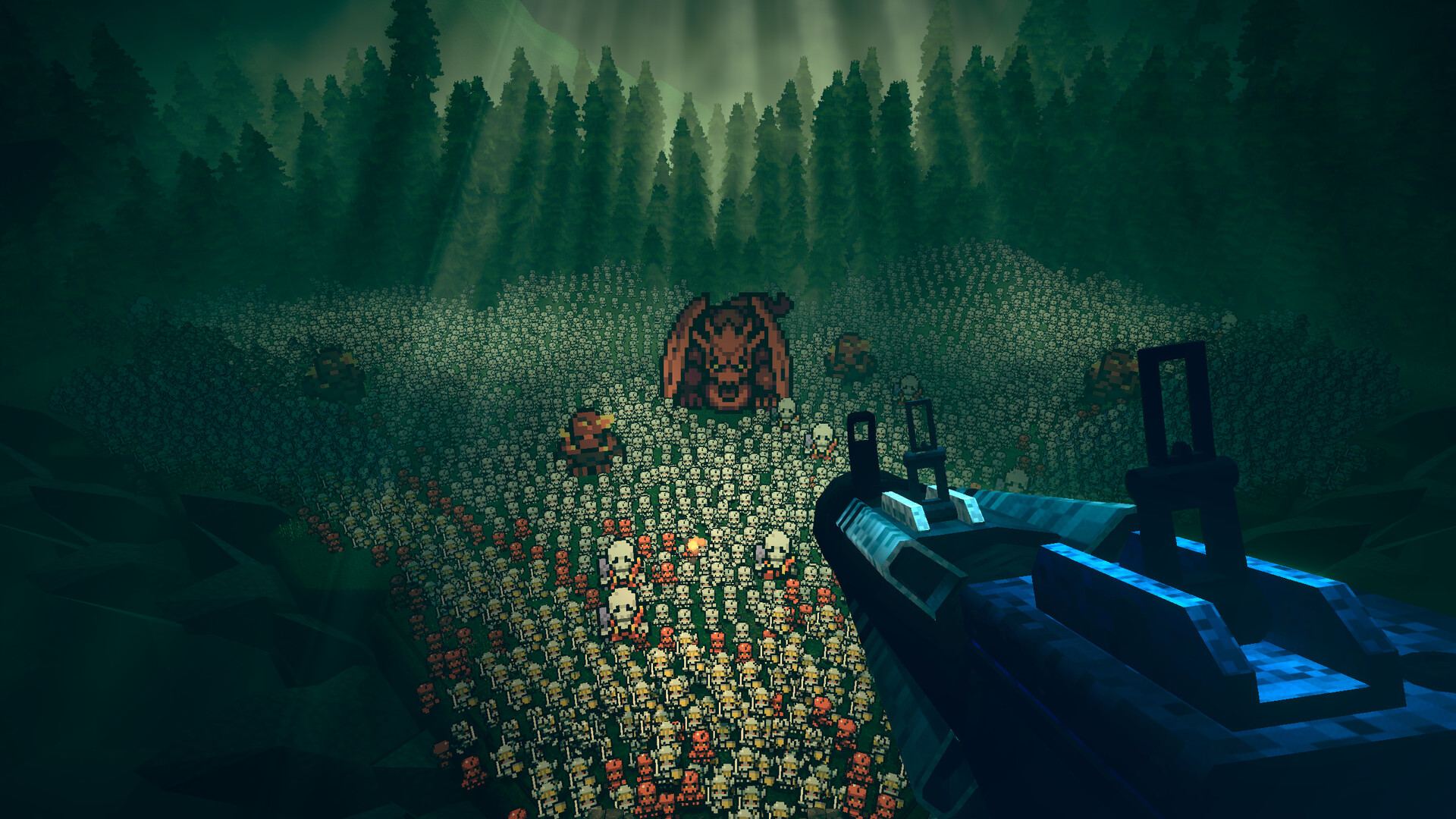 article-thumbnail-2604242i