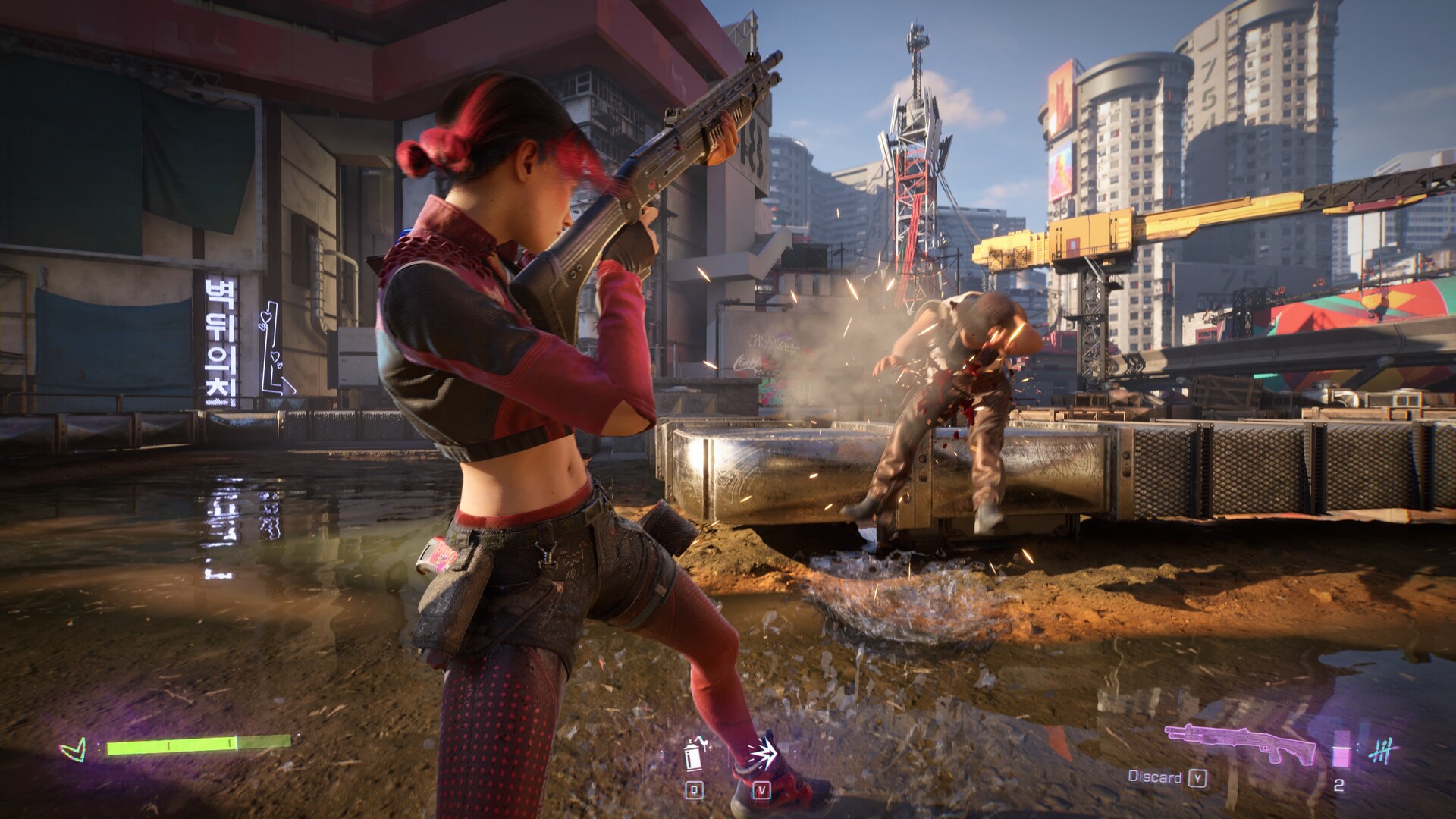 article-thumbnail-2604092a