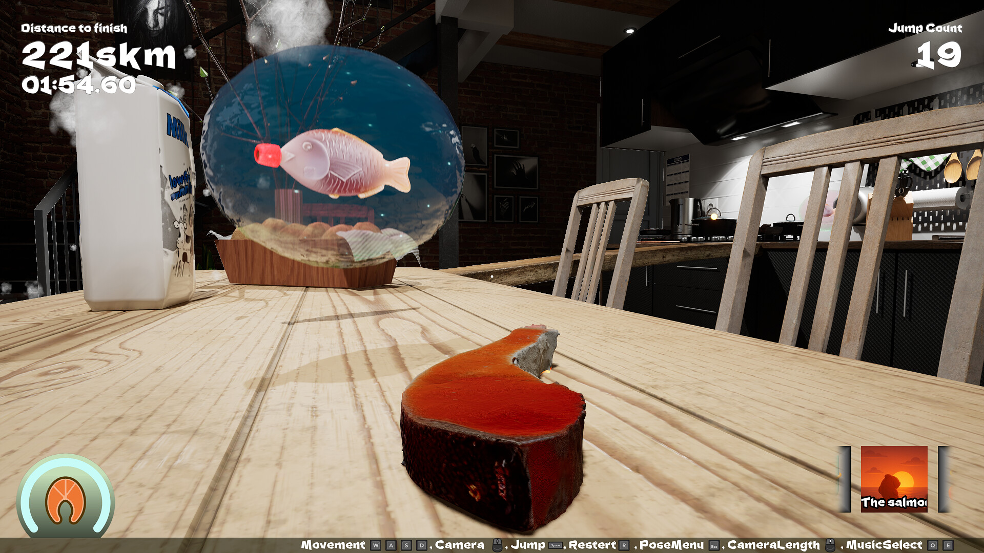 article-thumbnail-2604282u