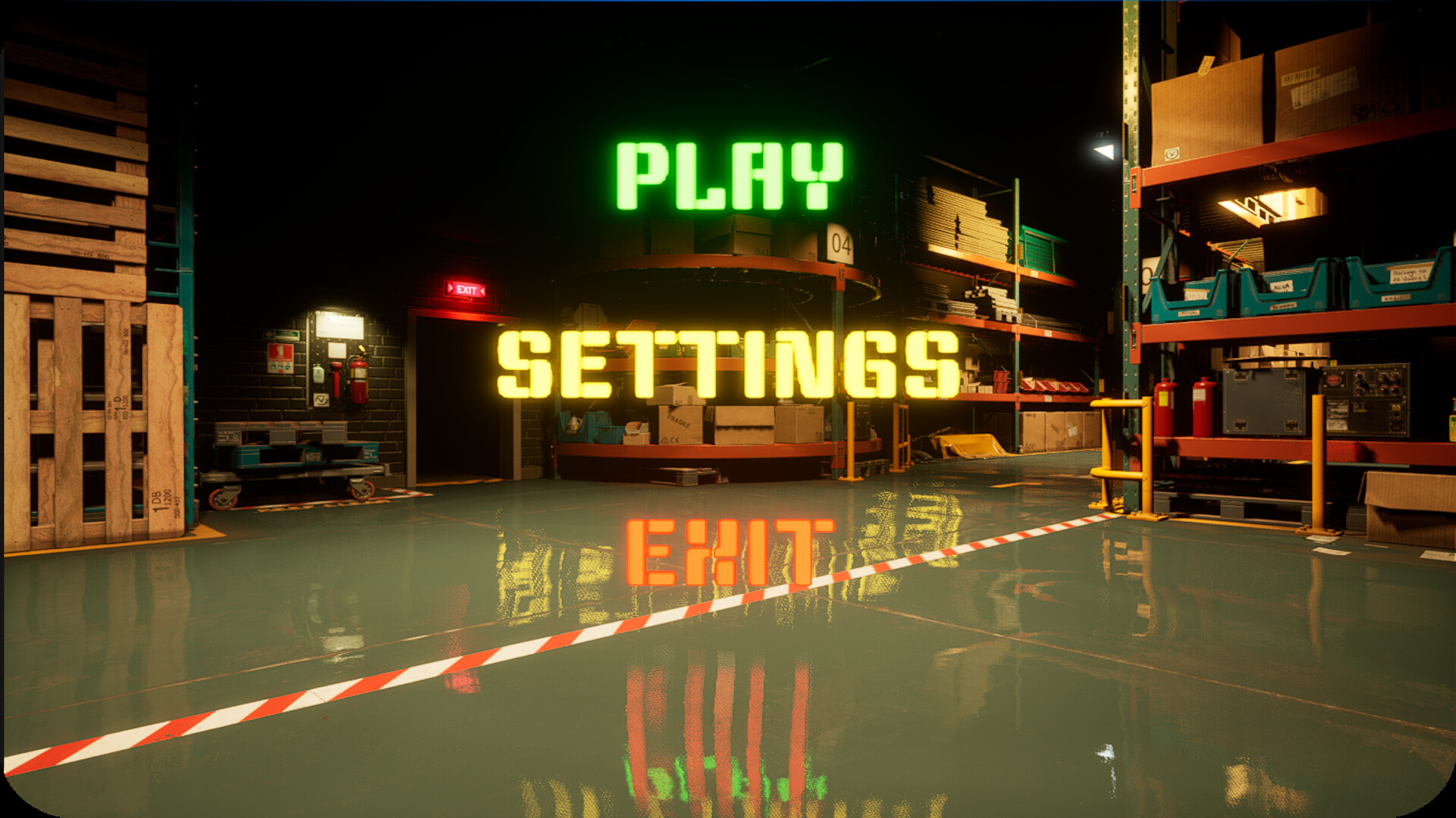 article-thumbnail-2604292d