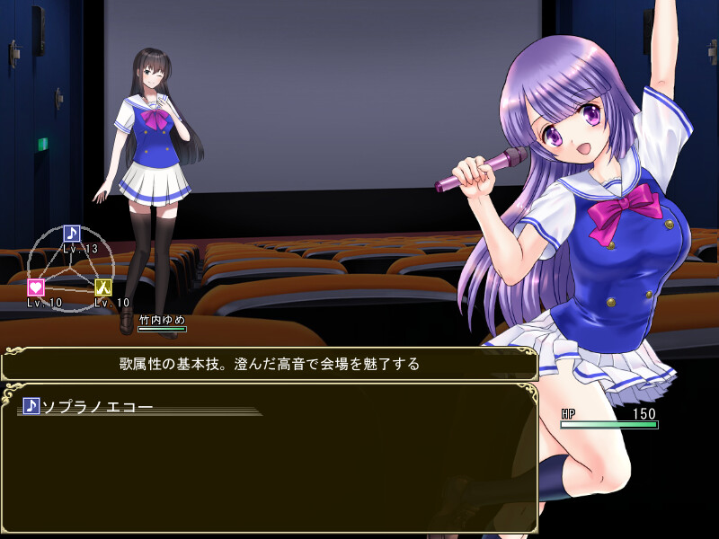 INDIE Live Expo4月のセールが開催。ラインナップをまとめて紹介_007