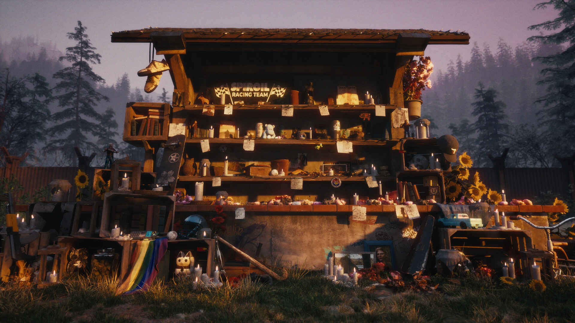 『State of Decay 3』プレイテストの参加者募集が開始。最大4人協力プレイ対応のゾンビサバイバル_003