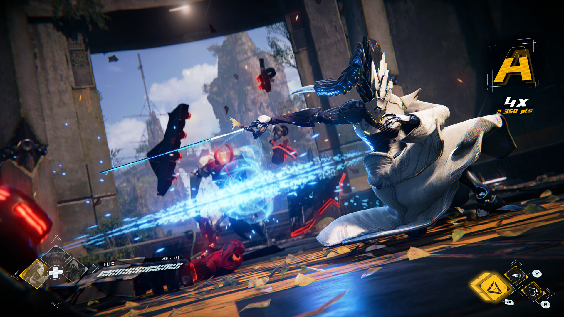 article-thumbnail-260404f