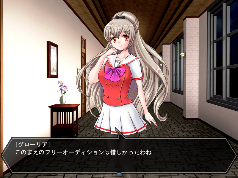 INDIE Live Expo4月のセールが開催。ラインナップをまとめて紹介_009