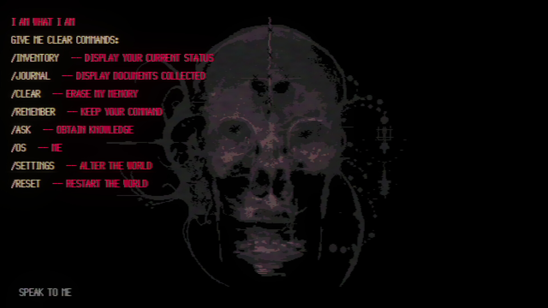 修道女になって“最期の楽園”を目指すホラーゲーム『METAMORPHOSIS』プレイテストが実施中_002