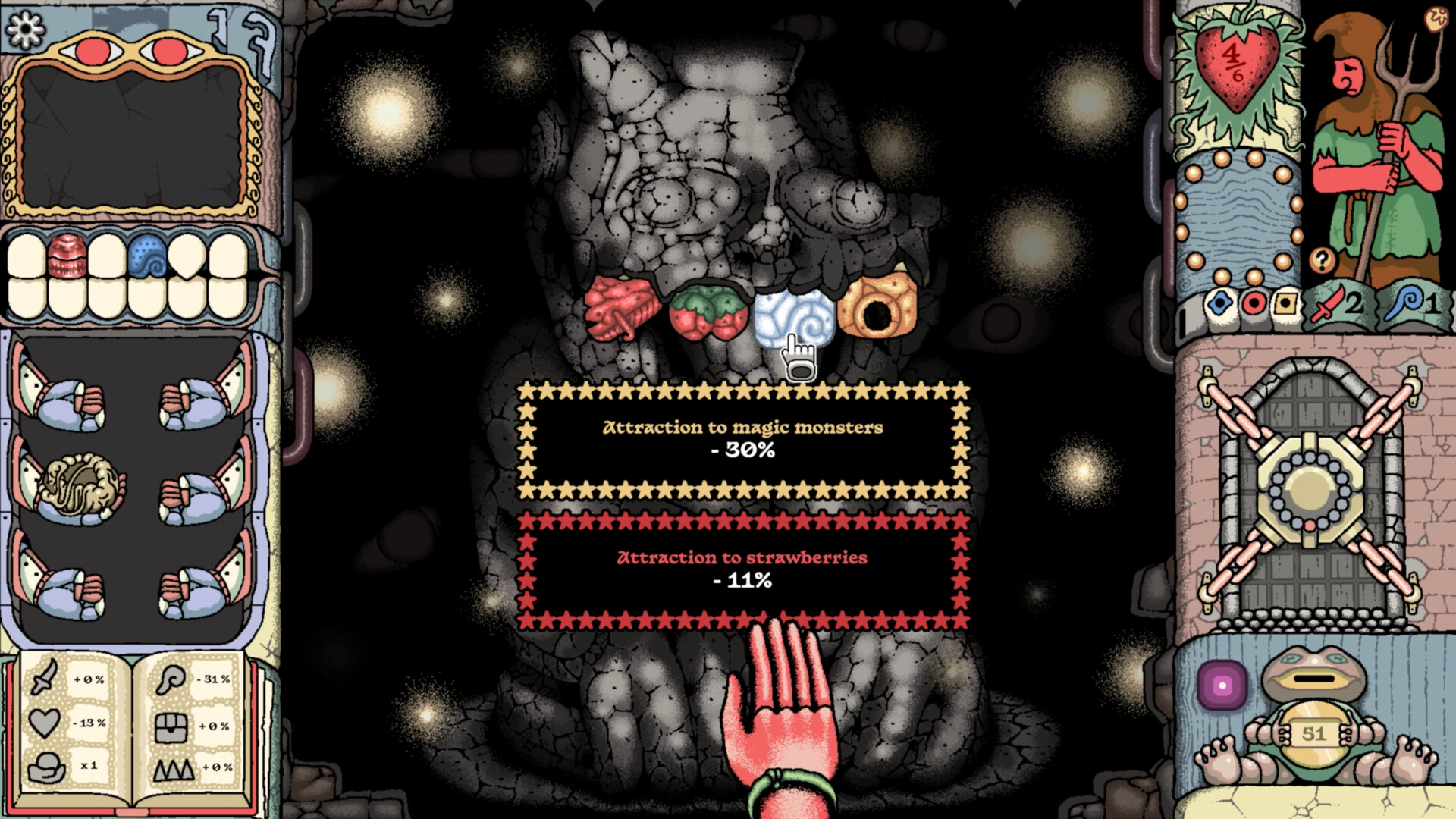 article-thumbnail-260413o