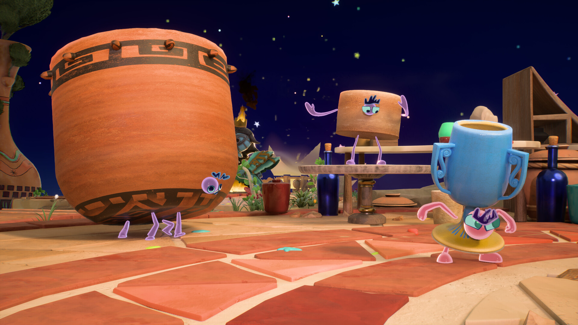 article-thumbnail-260421m