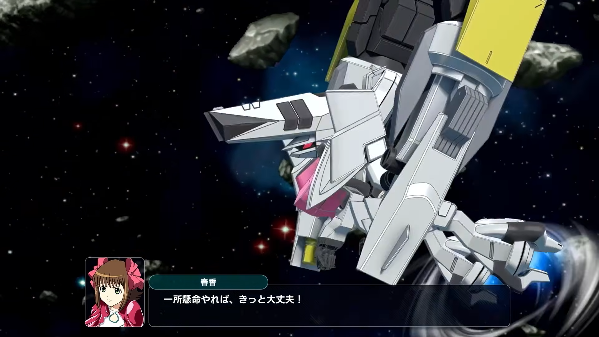 article-thumbnail-260421w