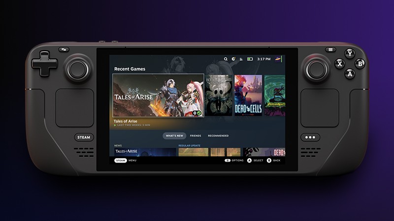 article-thumbnail-260428i