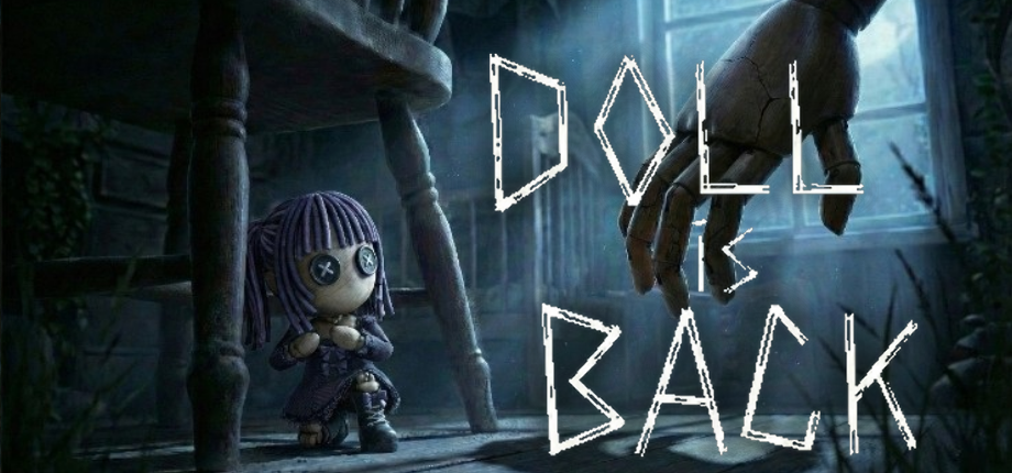 article-thumbnail-2604062e