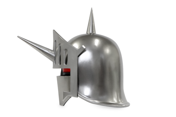 『キン肉マン』より「ロビンマスク（ユニコーンヘッドVer.）」が4月2日10時から販売_007