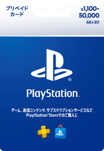 『プラグマタ』「ディアナ等身大アクリルパネル」が当たるキャンペーンをスタート。全国のセブンイレブンにて_003