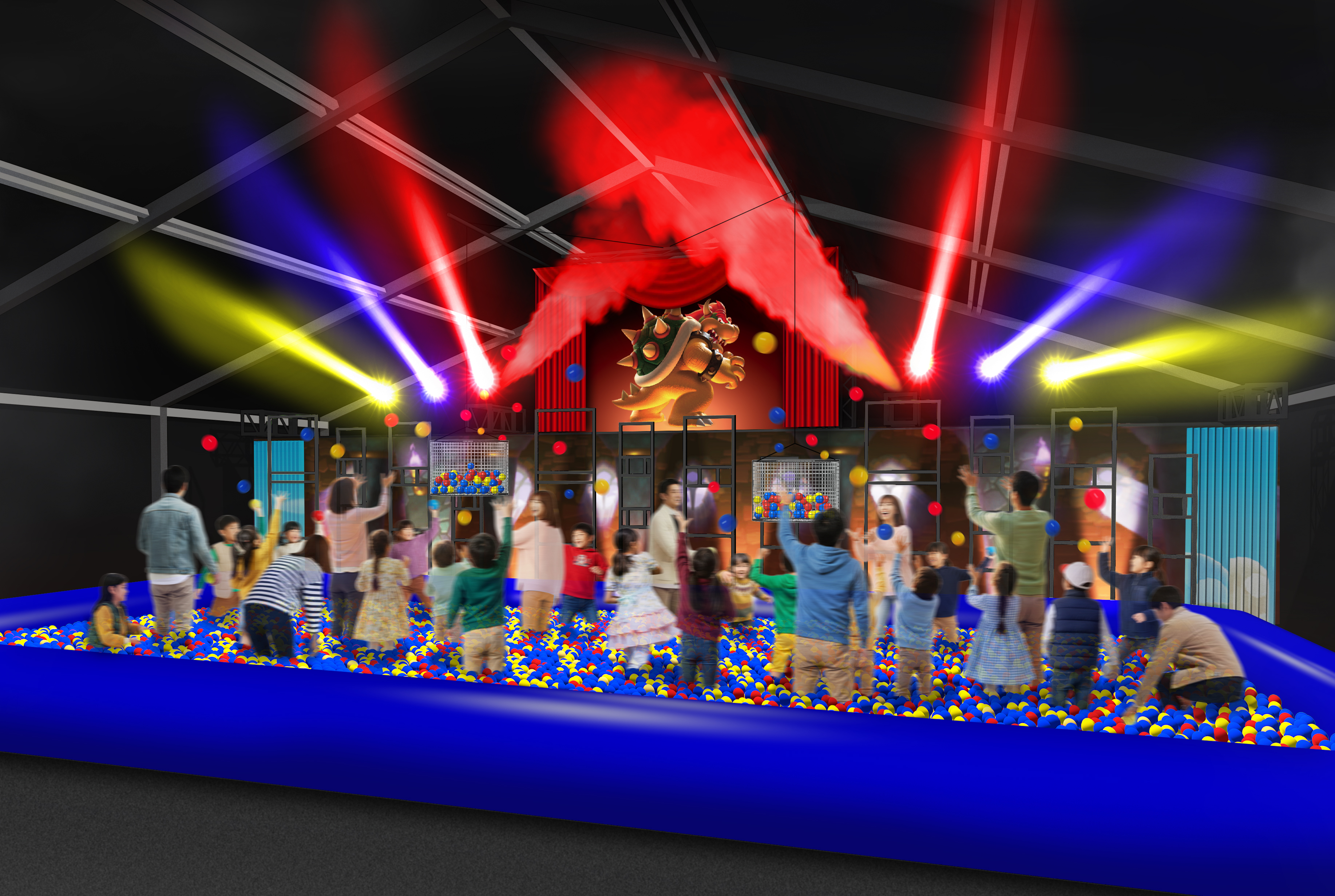 article-thumbnail-2604292z