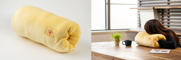 「ブルボン」とのタイアップくじ「ブルボン バラエティコレクション」が5月16日より発売_002