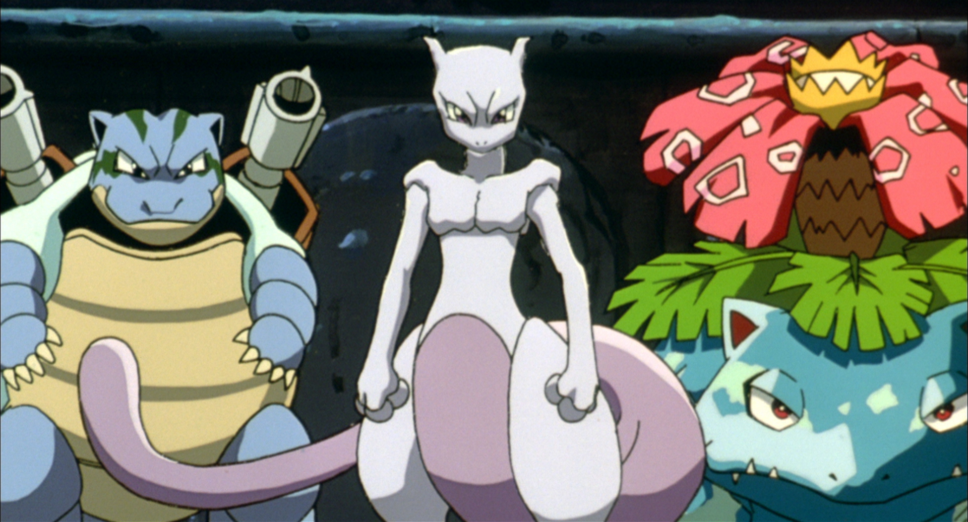 article-thumbnail-2604302m