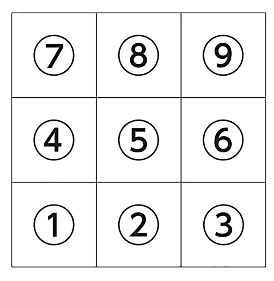 『ポケモン』と「銀座コージーコーナー」のコラボスイーツが4月10日に発売決定_010