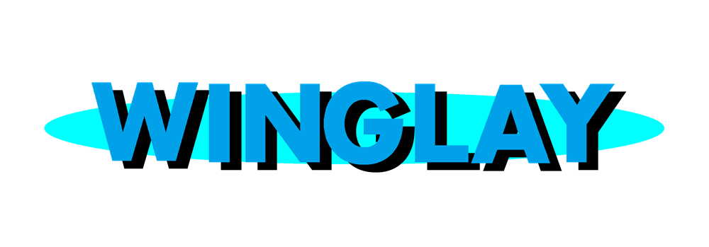 けん玉100人連続成功チャレンジができるゲーム『けん玉100人シミュレーター』が本日よりSteamにて早期アクセス版配信開始_014