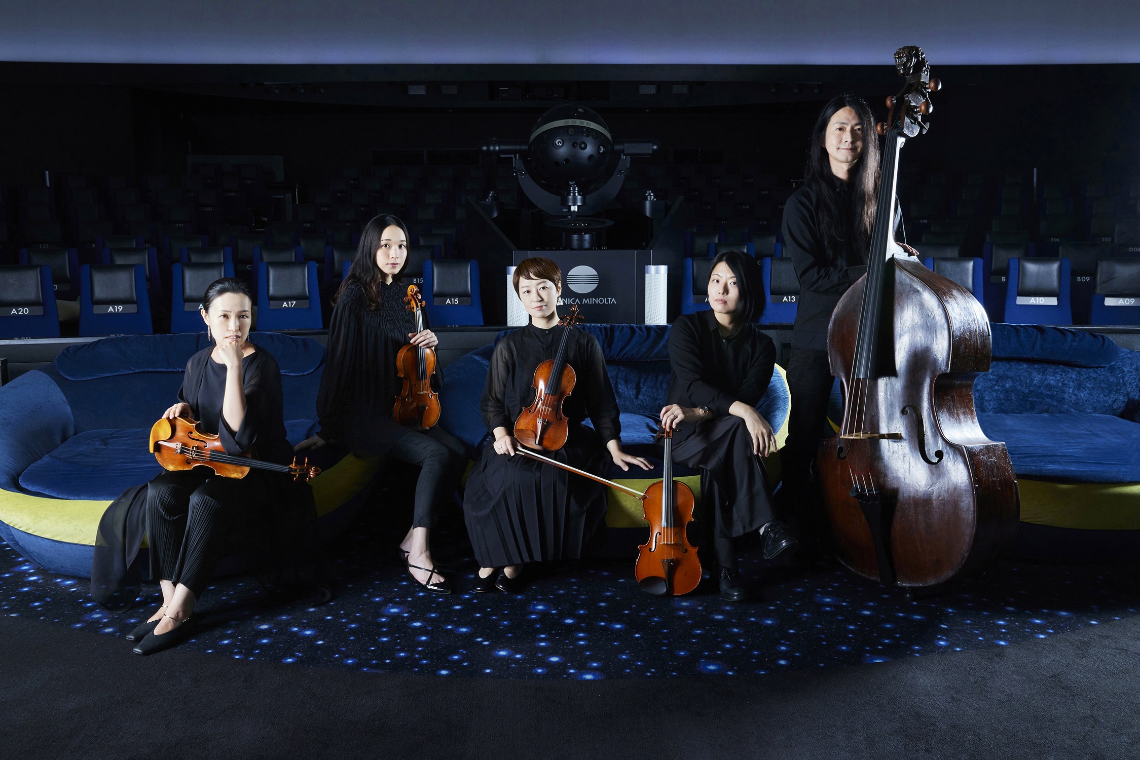 モネの絵画とクラシック音楽を同時に楽しめる「プラネタリウムコンサート」が追加上演決定_001