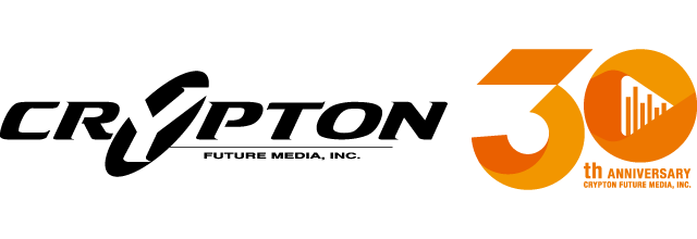 『初音ミク V6』が本日リリース。新ビジュアルはイラストレーター・LAM氏が担当_007