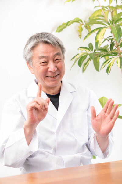 『空想科学アカデミア』1巻と2巻が4月7日に発売。『空想科学読本』の新レーベルとなる児童書シリーズ_010