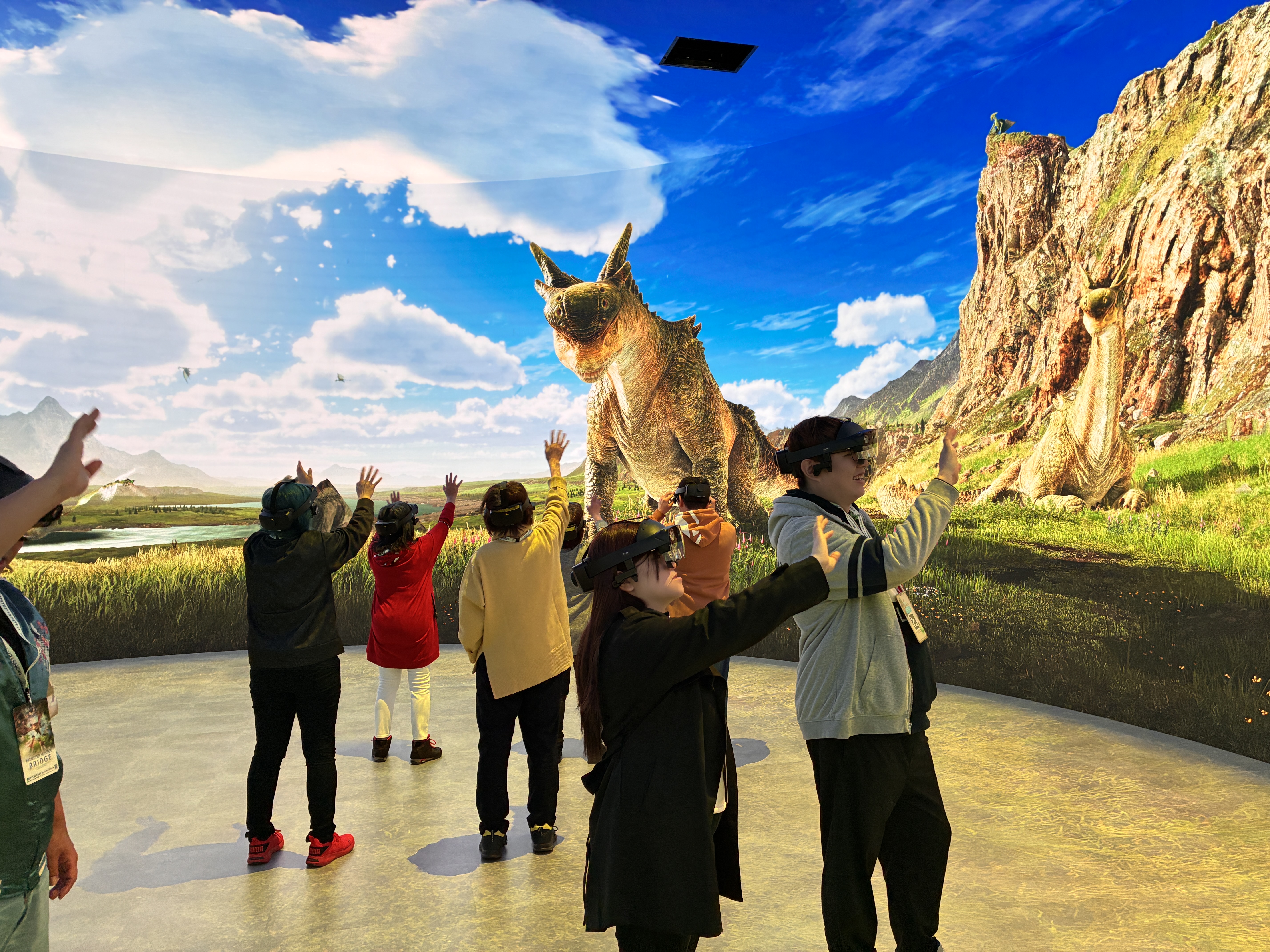 article-thumbnail-2604092j