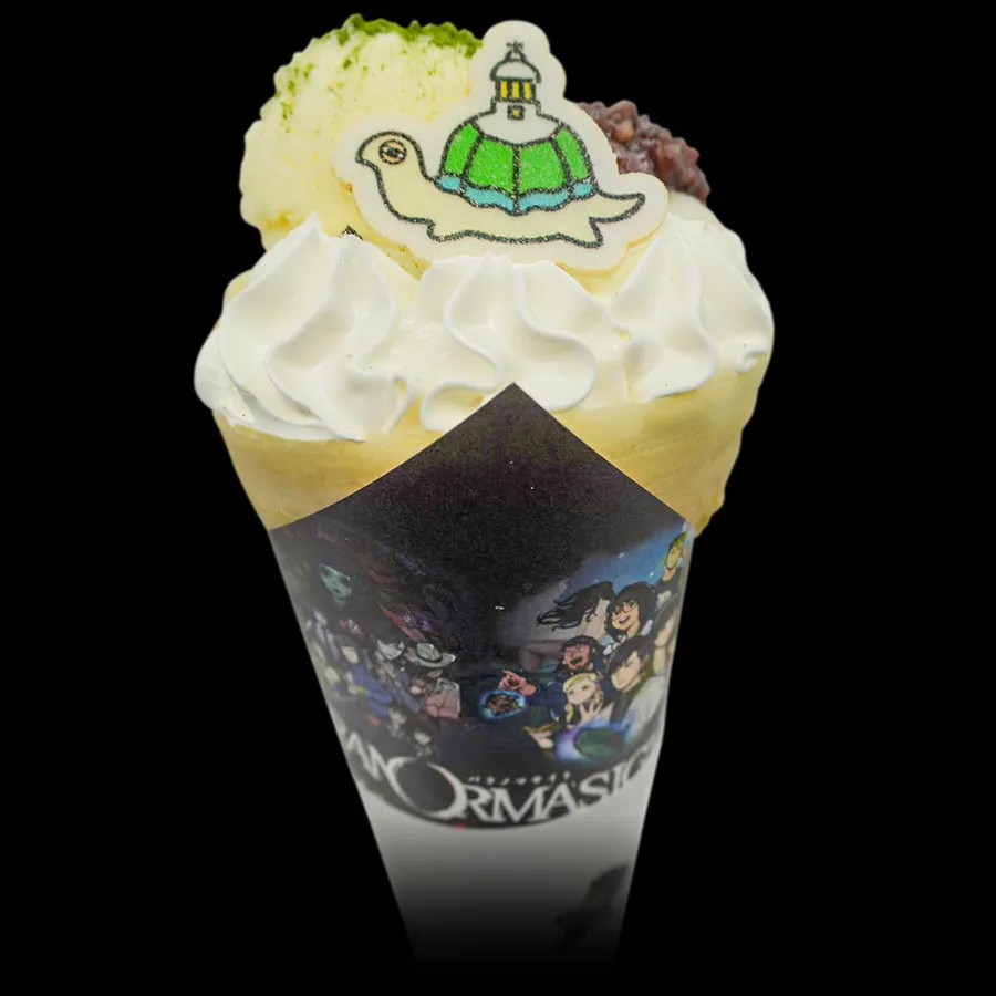 『パラノマサイト』体験型の謎解きゲームが開催決定。約子とミヲちゃんの力を借りて、教室からの脱出を目指そう_009