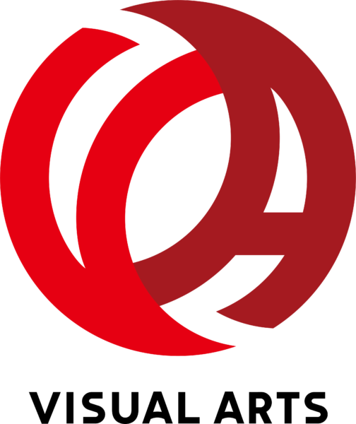 ビジュアルアーツ、新ブランド「VISUAL ARTS Scripts」を発表。第1弾『サヤガタリ-妖刀の約束-』2026年発売_011