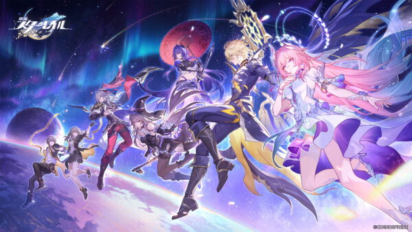 『崩壊：スターレイル』Ver.4.2「そして、人々の笑いが響き渡る」が4月22日にリリース決定_009