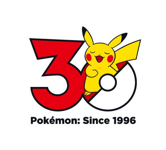 オーイシマサヨシさんが歌う、ポケモン30周年お祭りソング「ポケモンオールスターズ1025」の冒頭部分が公開_005