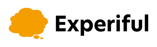 「はてな珈琲店」全店で5月1日より営業時間を21時に拡大、17時〜18時は「ノースタッフアワー」_009