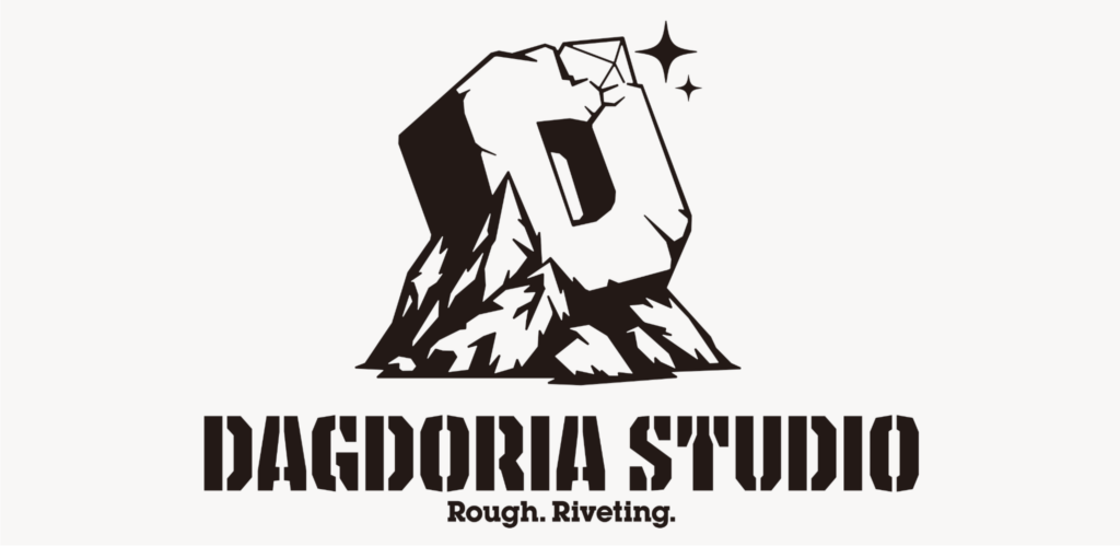 TRPG風テキストRPG『サーガ&シーカー』がSteamワークショップに対応でユーザー投稿機能が実装_013