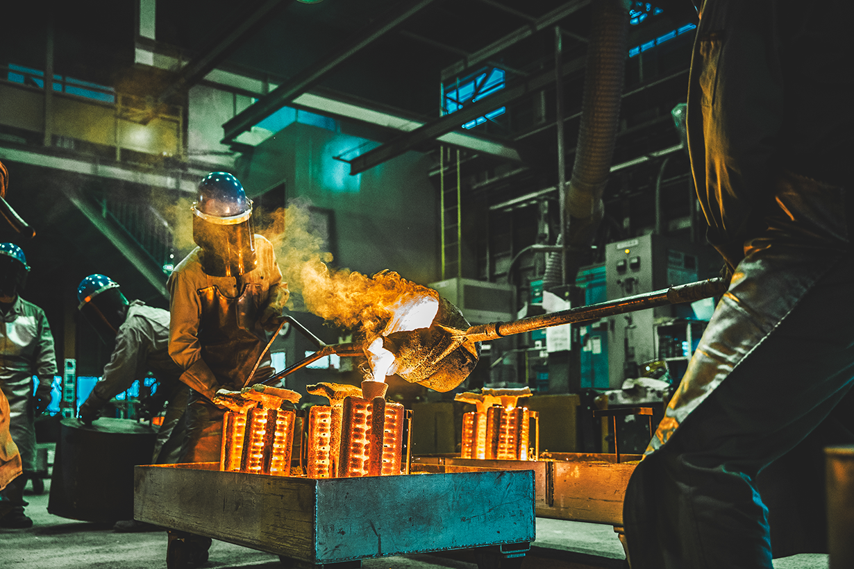 「キン肉マン」や悪魔超人「ブラックホール」のペン立てが発売決定_005