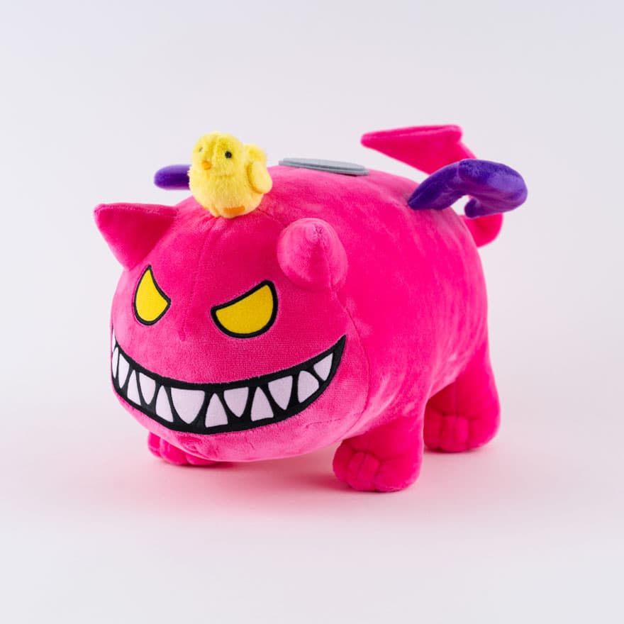 『MOTHER3』20周年を記念して“糸井重里”氏のコメントが公開_002