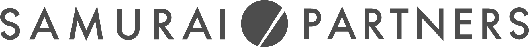 『まんが日本昔ばなし』2026年夏に舞台化が決定_004