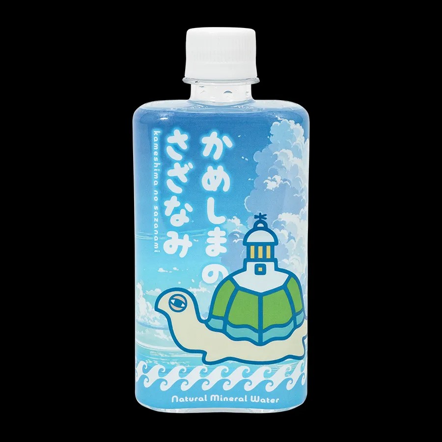 『パラノマサイト』体験型の謎解きゲームが開催決定。約子とミヲちゃんの力を借りて、教室からの脱出を目指そう_018