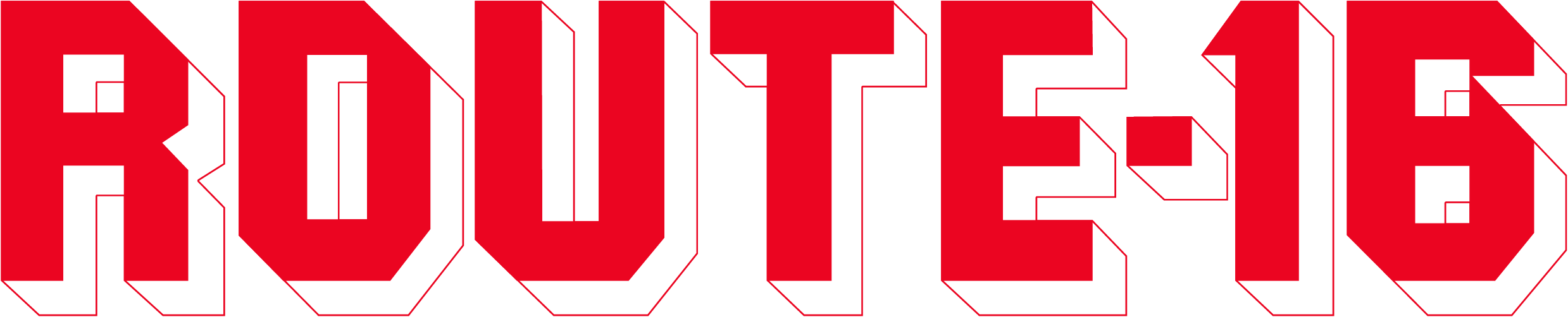 『ルート16』の完全新作『ROUTE16R』発表、8月6日に発売決定。シリーズ初となる4人のマルチプレイモードも搭載_018