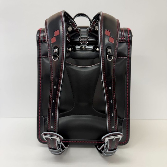 『マインクラフト』ランドセルの予約販売が開始。早期予約で10％OFFにて購入可能。全6色がラインナップ_018