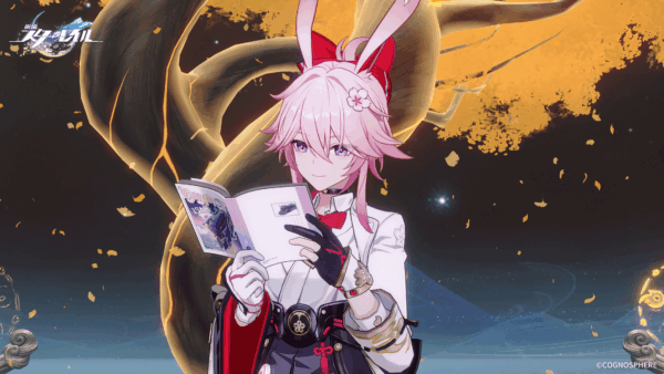 『崩壊：スターレイル』Ver.4.2「そして、人々の笑いが響き渡る」が4月22日にリリース決定_004