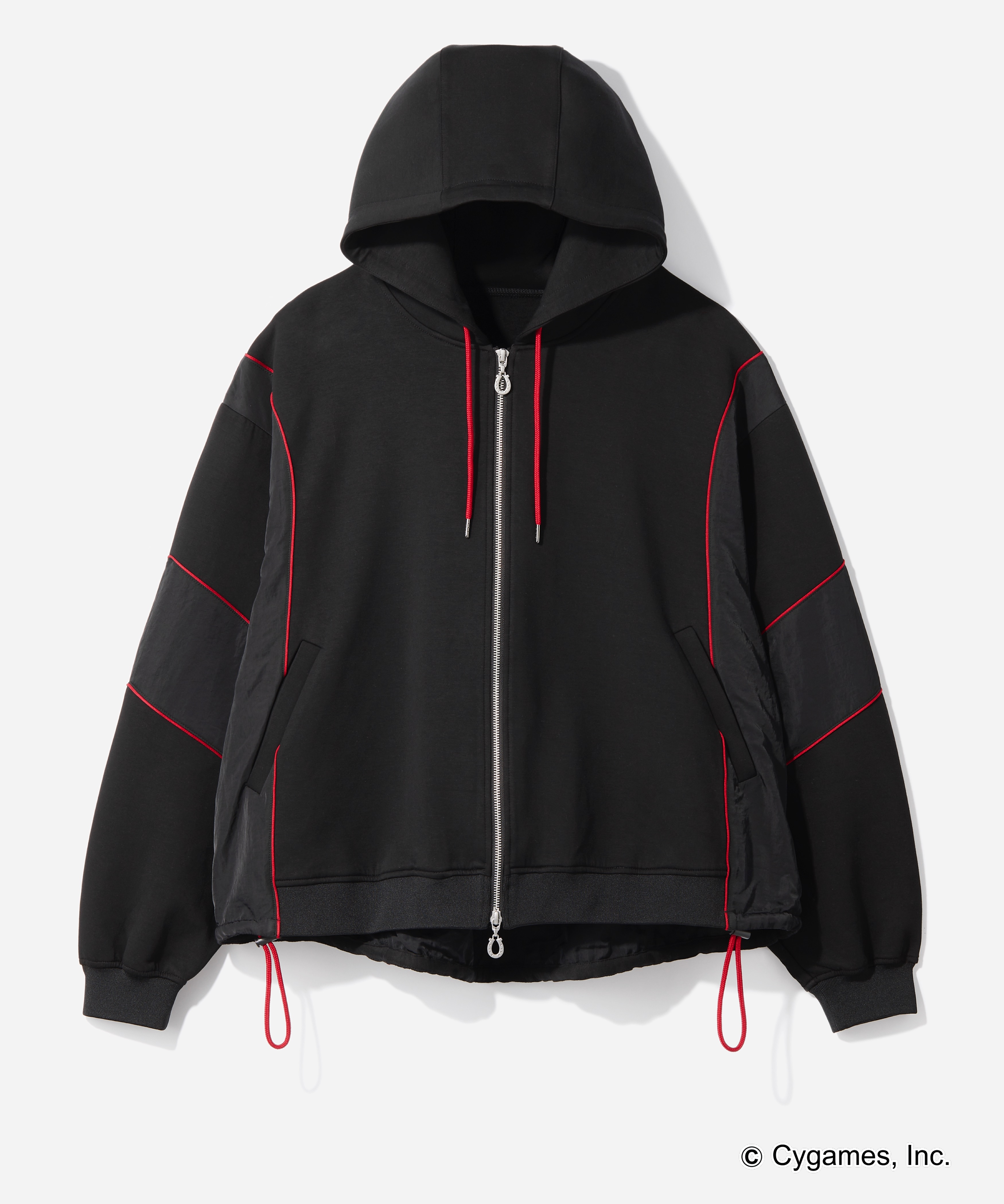 『ウマ娘』×ZOZOTOWNコラボの限定アイテムが公開。アーモンドアイらの第3弾イラストも_022