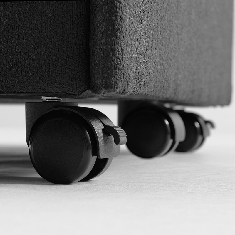 座面下の隠し倉庫にいろいろしまっておけるソファがバウヒュッテより発売_009