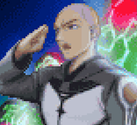 『ゼノサーガ パイドパイパー』がNintendo Switch/Steamで4月30日に発売決定_020